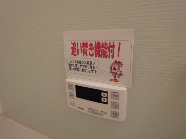 21/27 その他画像