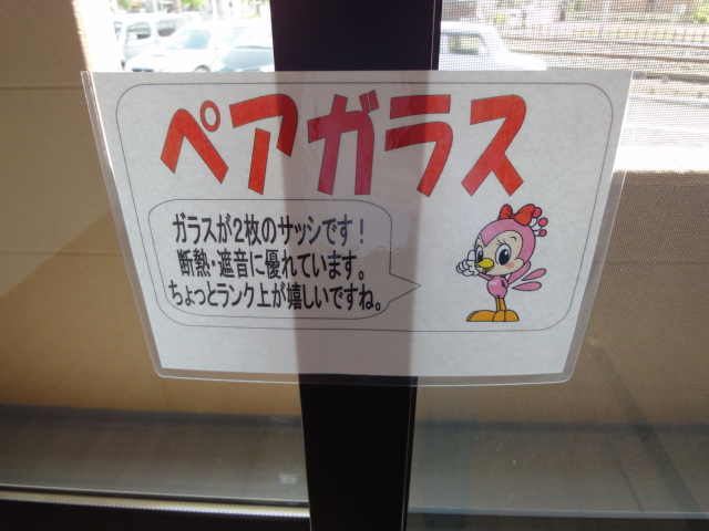 22/27 その他画像