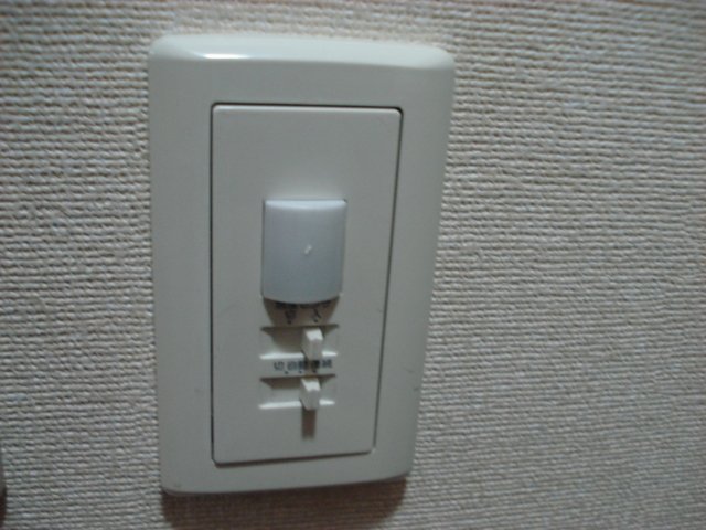 14/28 その他画像