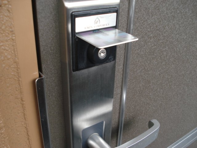 15/28 その他画像