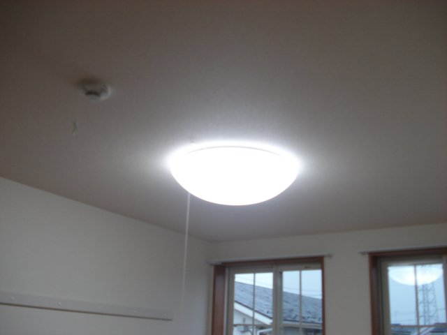 17/28 その他画像