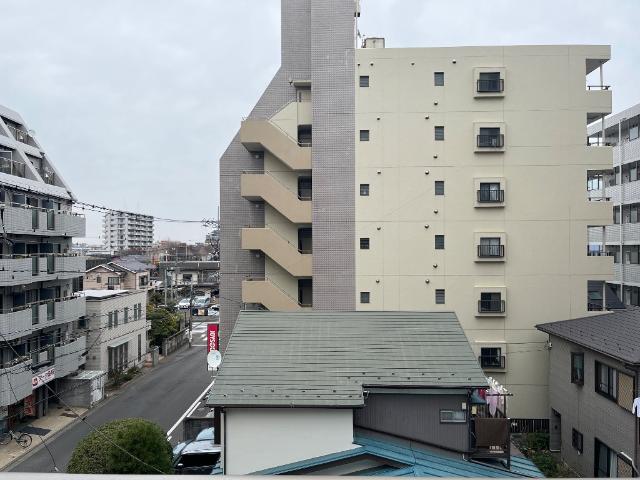 22/27 その他画像