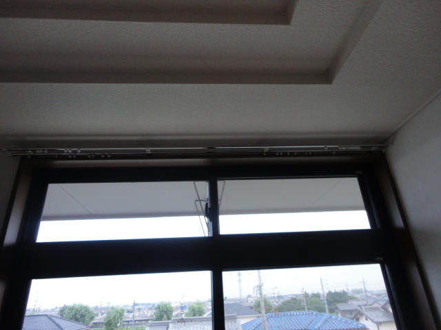 18/27 その他画像