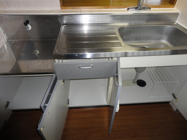 19/27 その他画像