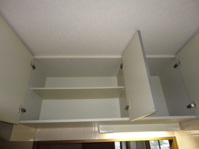 20/27 その他画像