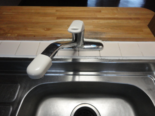 21/27 その他画像