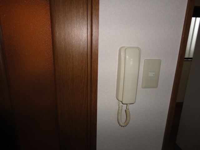 22/27 その他画像