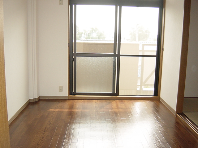 3/27 リビング/ダイニング