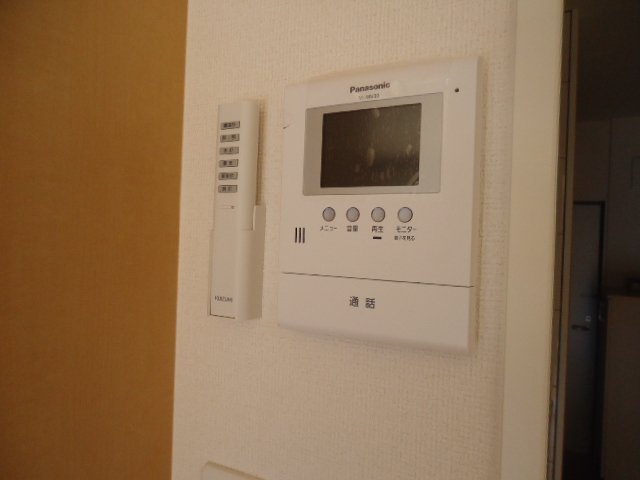 18/28 その他画像