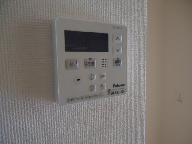 19/28 その他画像