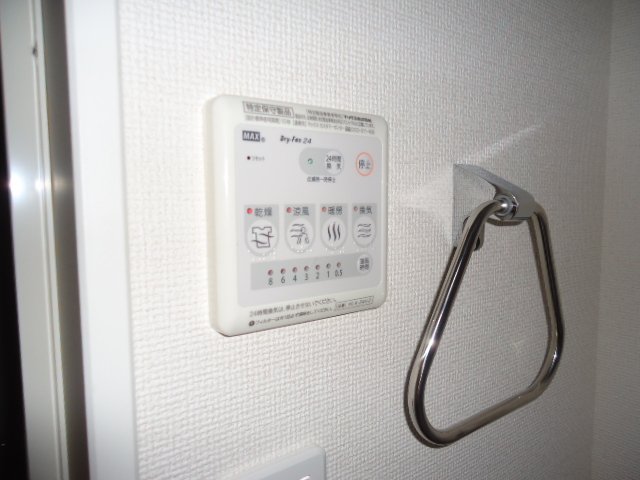 20/28 その他画像