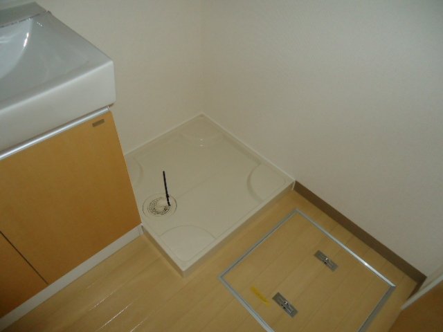 21/28 その他画像