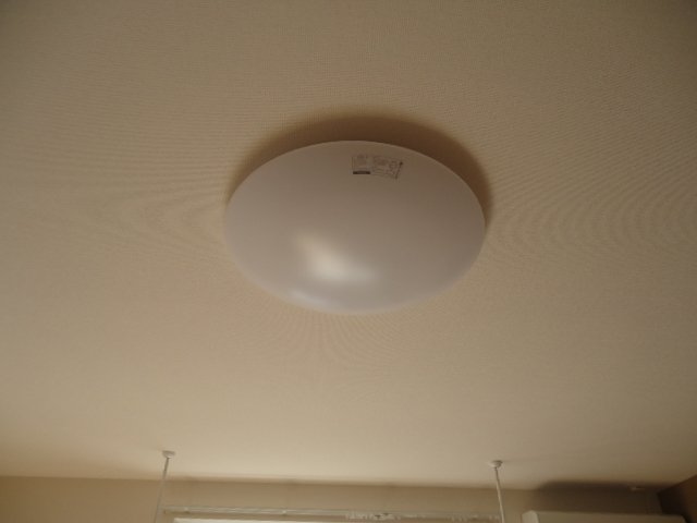 22/28 その他画像