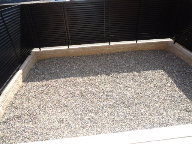 17/28 その他画像