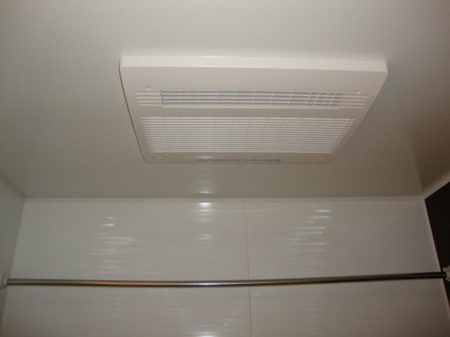 21/23 その他画像