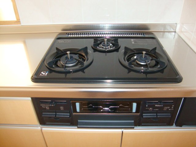 22/23 その他画像