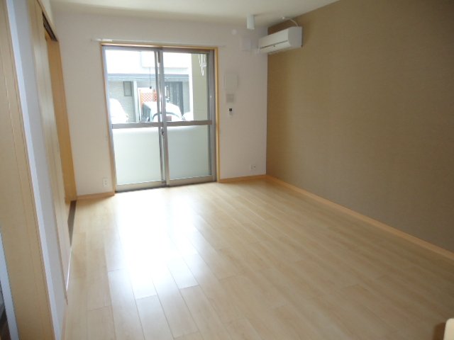 3/23 リビング/ダイニング