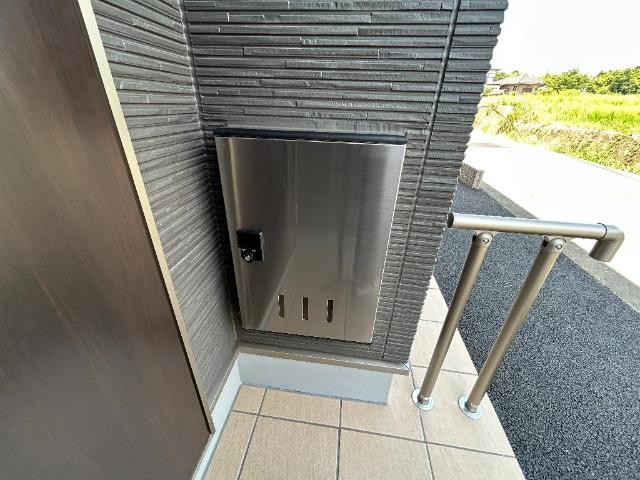 21/27 その他画像