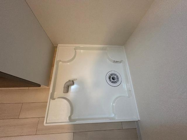 22/27 その他画像