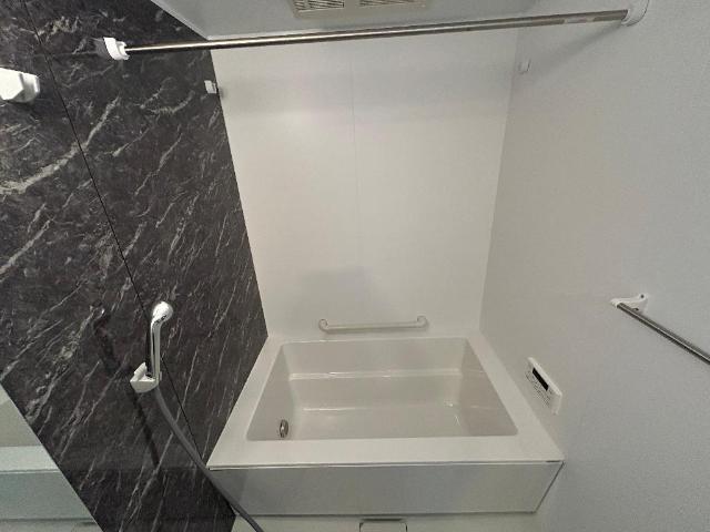 18/27 その他画像