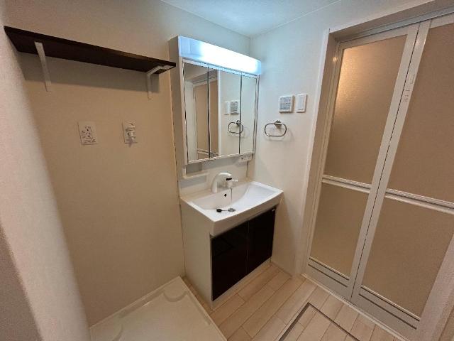 19/27 その他画像