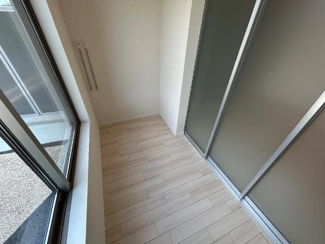 20/27 その他画像