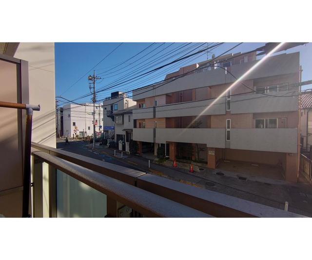 16/21 その他画像