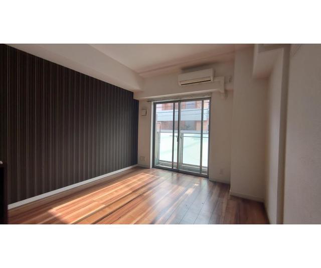 17/21 その他画像