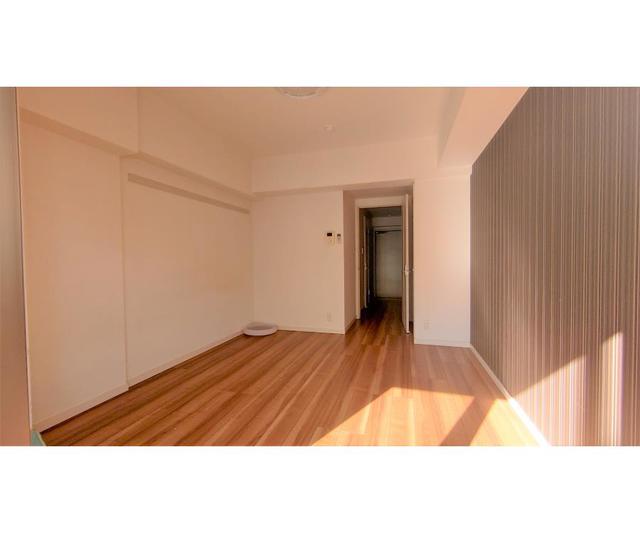 4/21 リビング/ダイニング