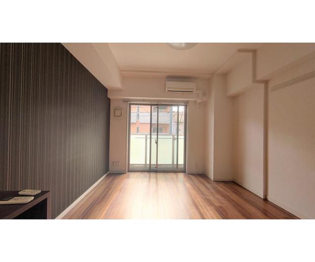 3/21 リビング/ダイニング