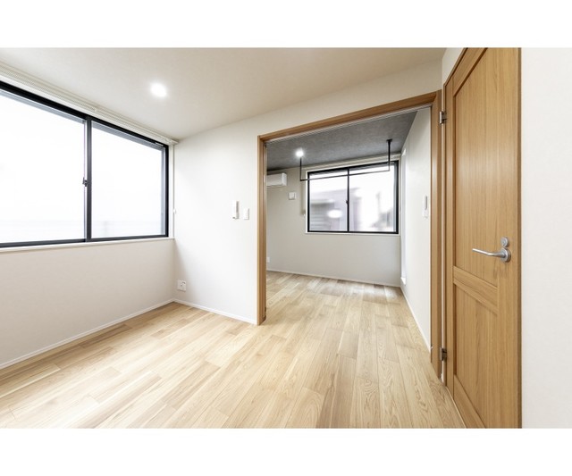 14/19 その他画像