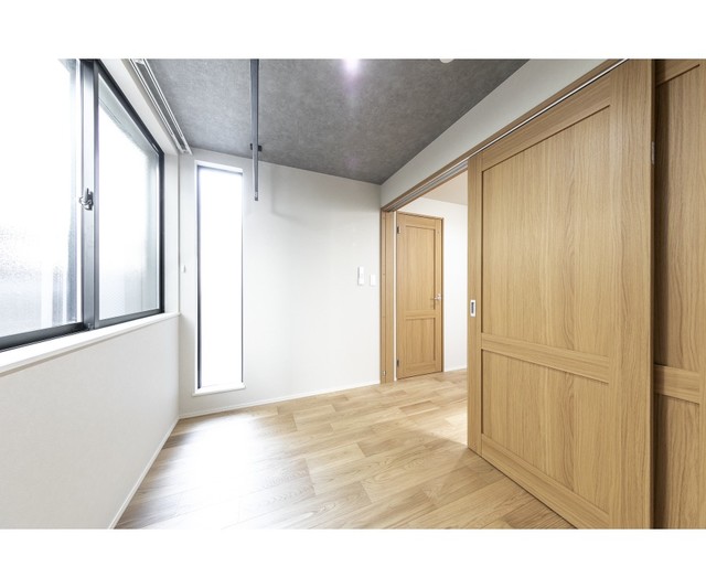 15/19 その他画像