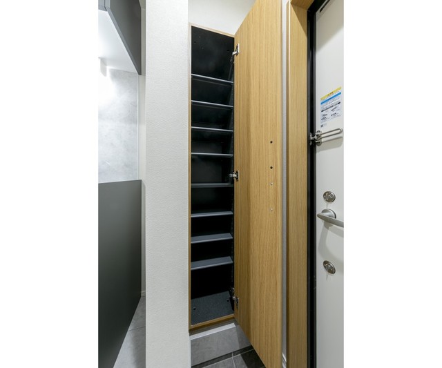 16/19 その他画像