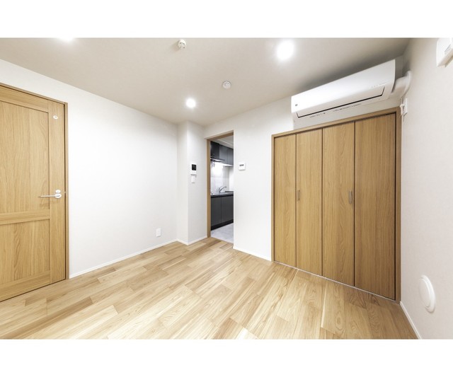 3/19 リビング/ダイニング