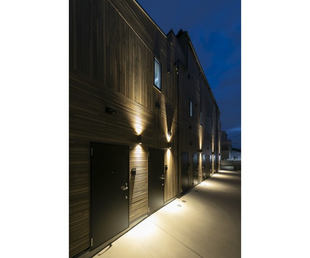 12/19 その他画像