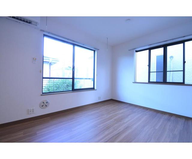 3/19 リビング/ダイニング