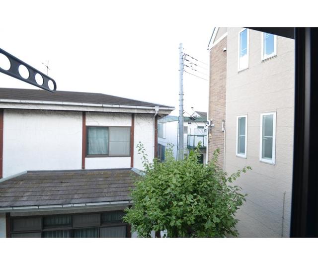 15/19 その他画像