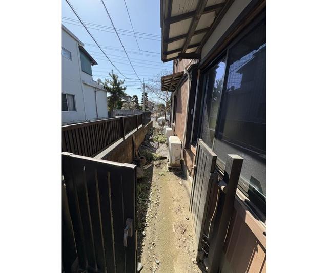 28/29 その他画像