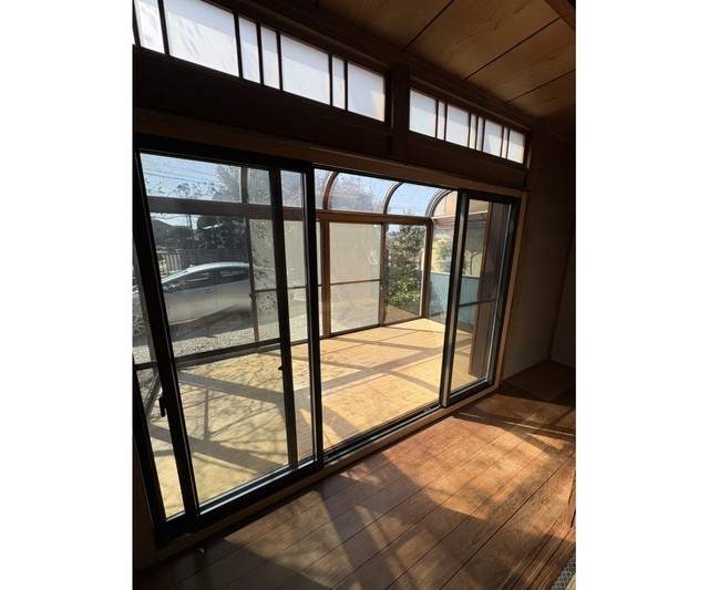 29/29 その他画像