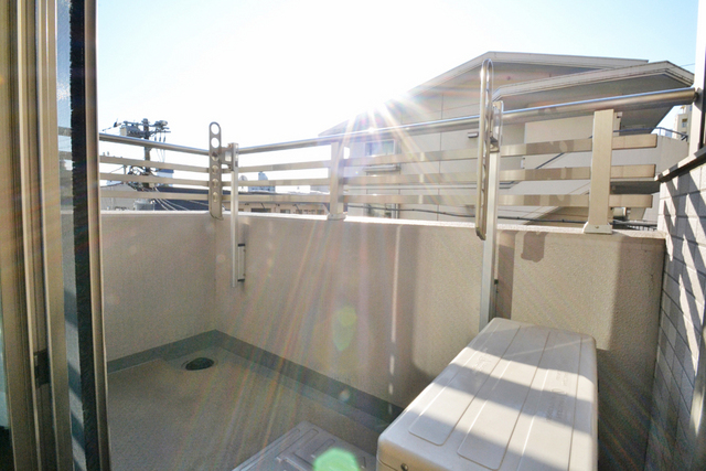 12/14 その他画像