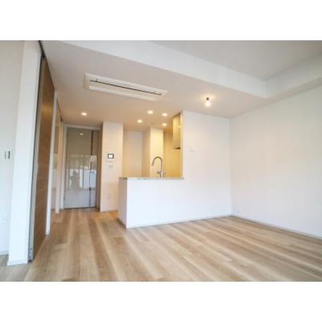 12/25 その他画像