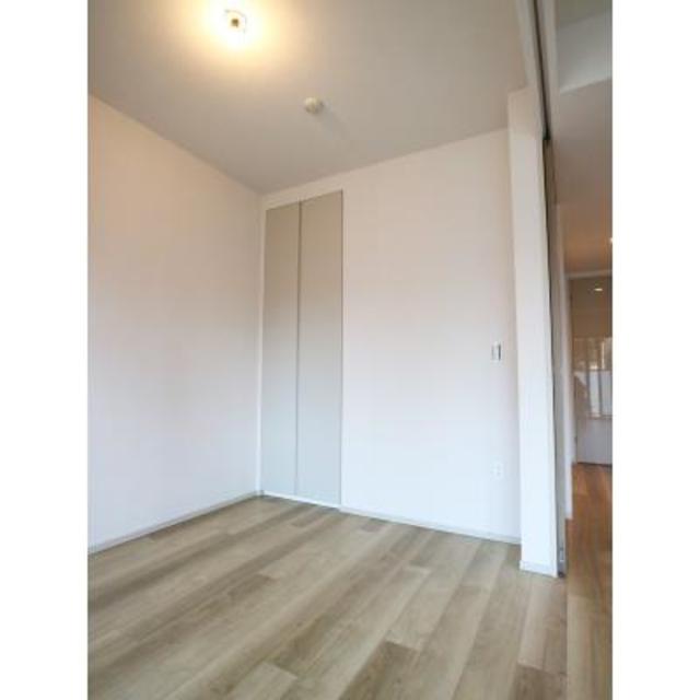 14/25 その他画像