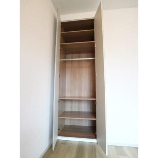 15/25 その他画像