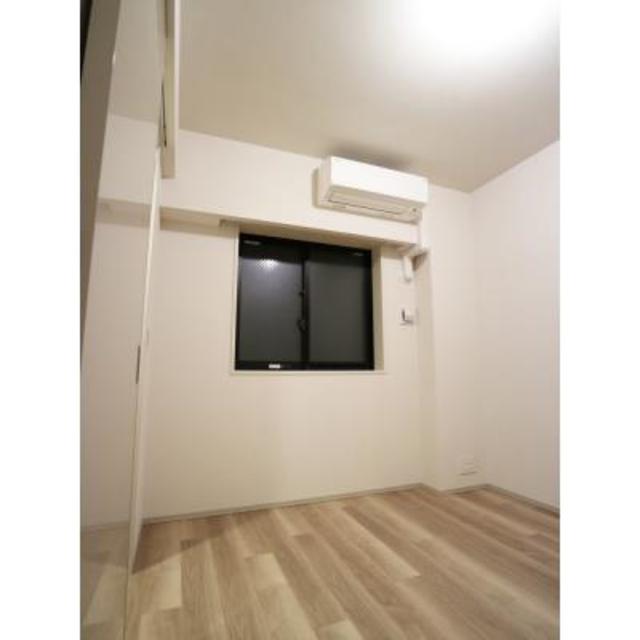 16/25 その他画像