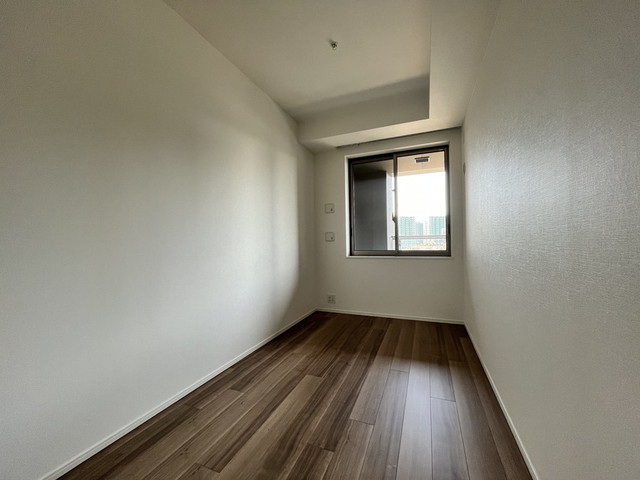 12/16 その他画像