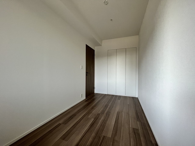 13/16 その他画像