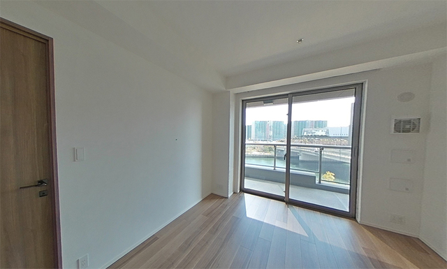 16/16 その他画像