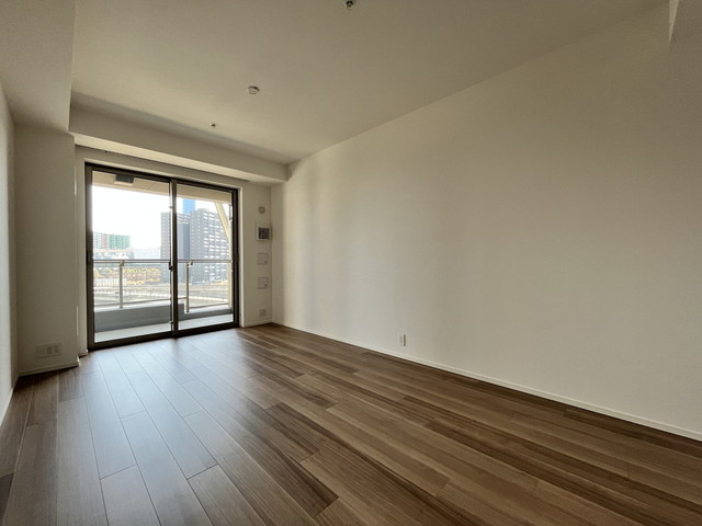 3/16 リビング/ダイニング