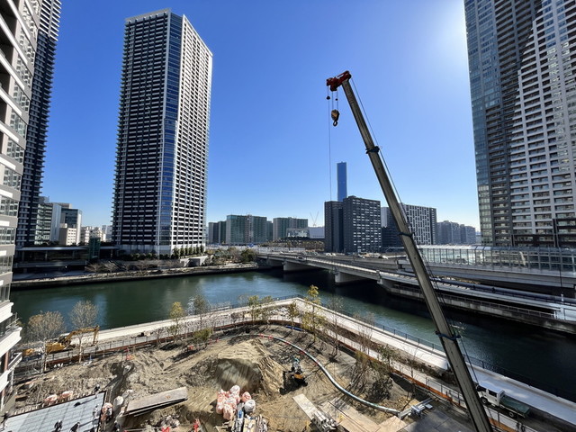 11/16 その他画像