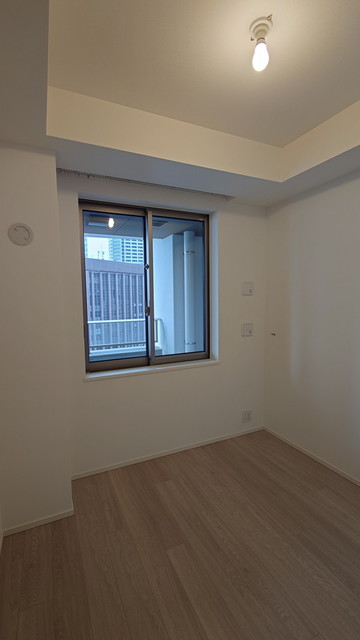 12/16 その他画像